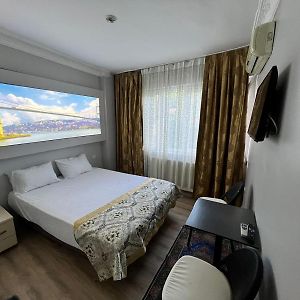 Standaard Kamer